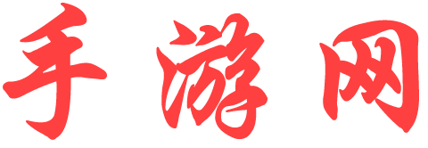 甘州区娱乐网